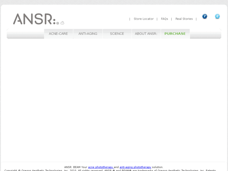 www.ansr.com