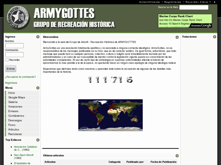 www.armygottes.com