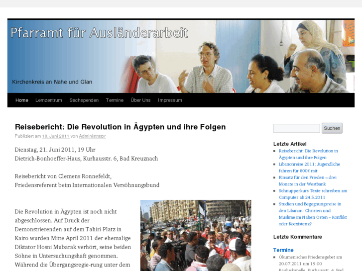 www.auslaenderpfarramt.de