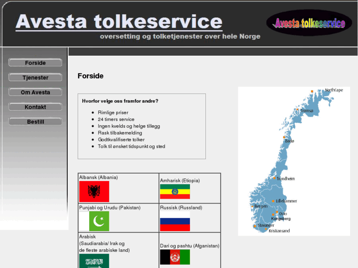 www.avesta-tolk.com