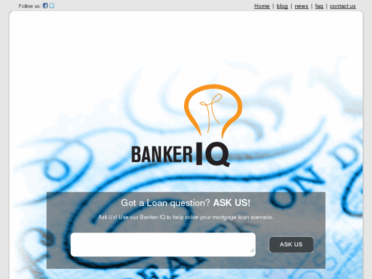 www.bankeriq.com