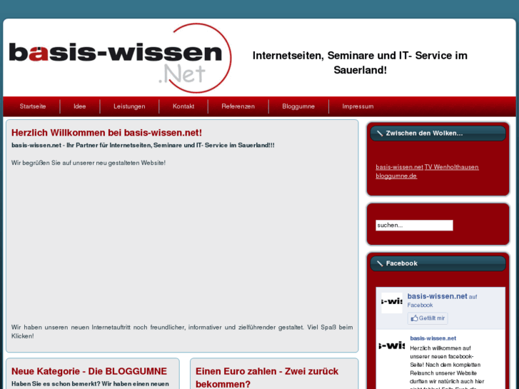 www.basis-wissen.net