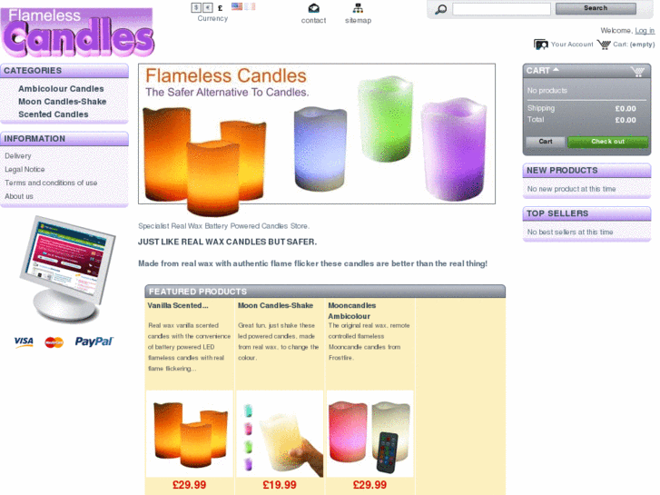 www.battery-flameless-candles.com