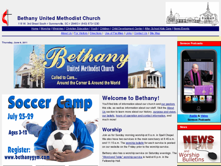 www.bethany-umc.com