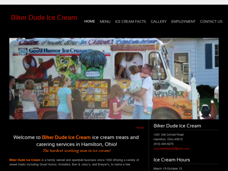 www.bikerdudeicecreamoh.com