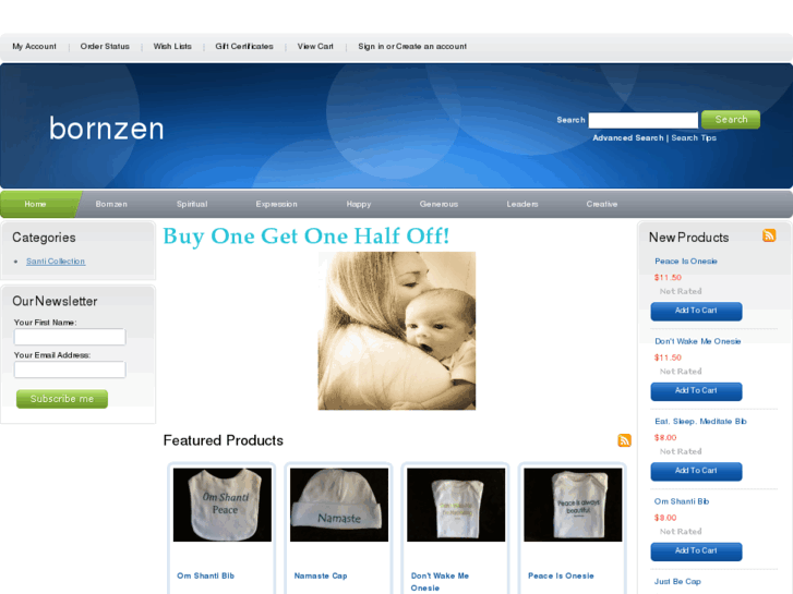 www.bornzen.com