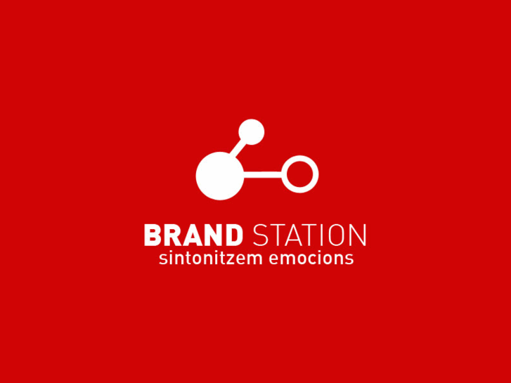 www.brandstation.es