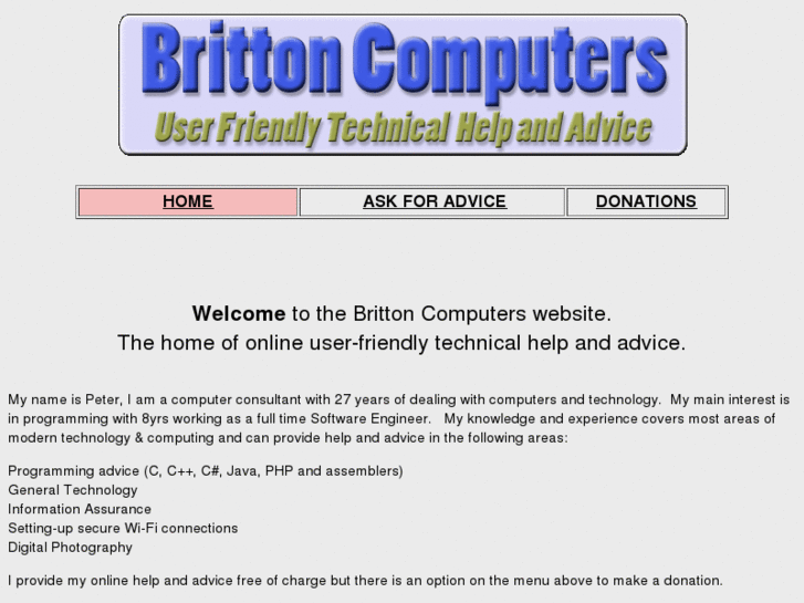 www.brittoncomputers.co.uk