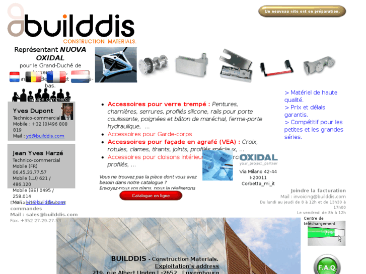 www.builddis.com