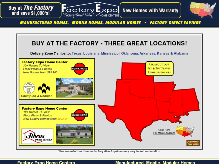 www.buyatthefactory.com