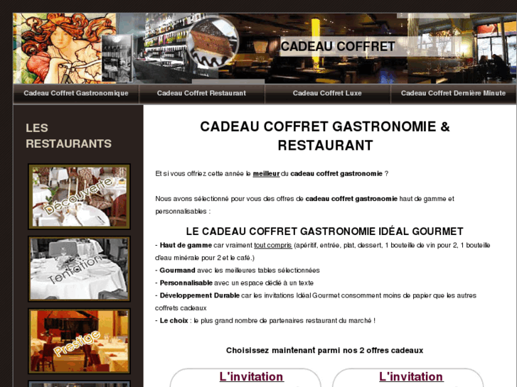 www.cadeau-coffret.fr