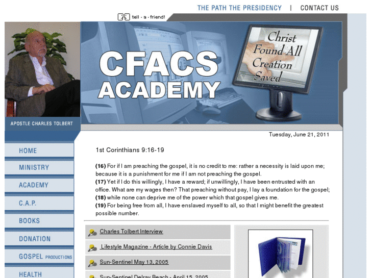 www.cfacs.com