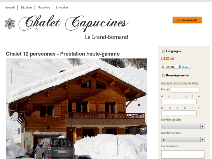 www.chalet-grand-bornand.com