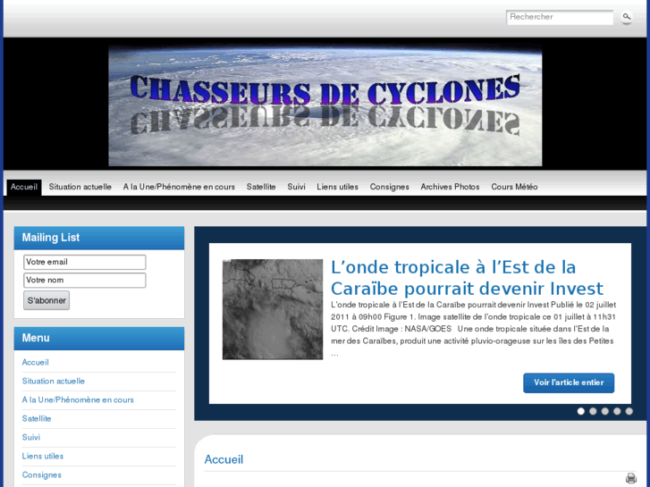 www.chasseurs-de-cyclones.com