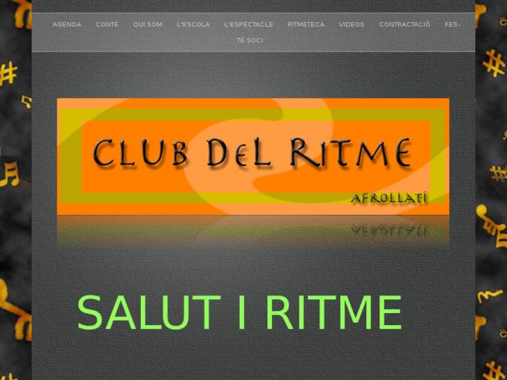 www.clubdelritme.com