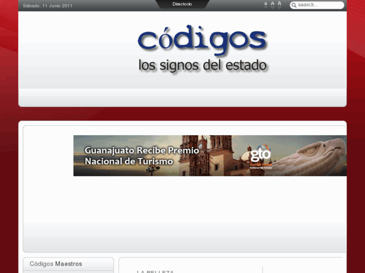 www.codigosguanajuato.com