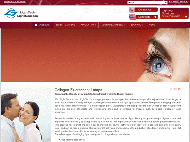 www.collagen-bulbs.com