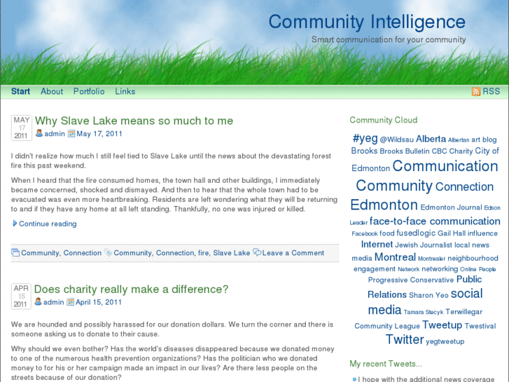www.communityintelligence.ca