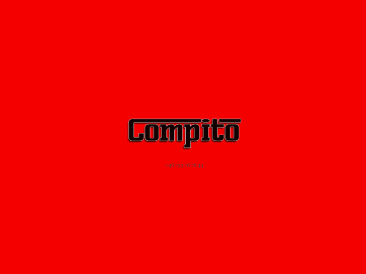 www.compito.se