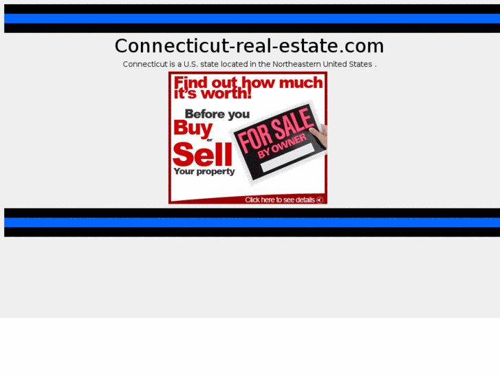 www.connecticut-real-estate.com