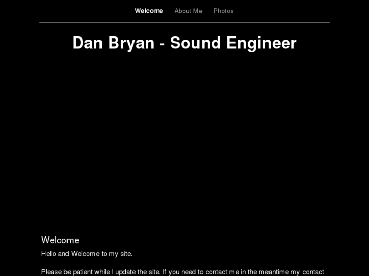 www.danielbryan.co.uk