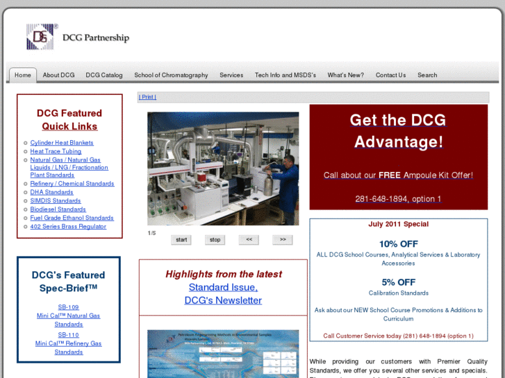 www.dcgpartnership.com