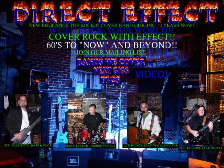 www.directeffectrocks.com