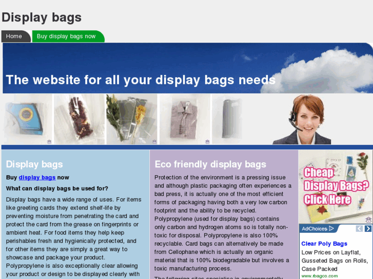 www.displaybags.co.uk