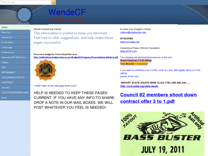 www.docs-wendecf.com