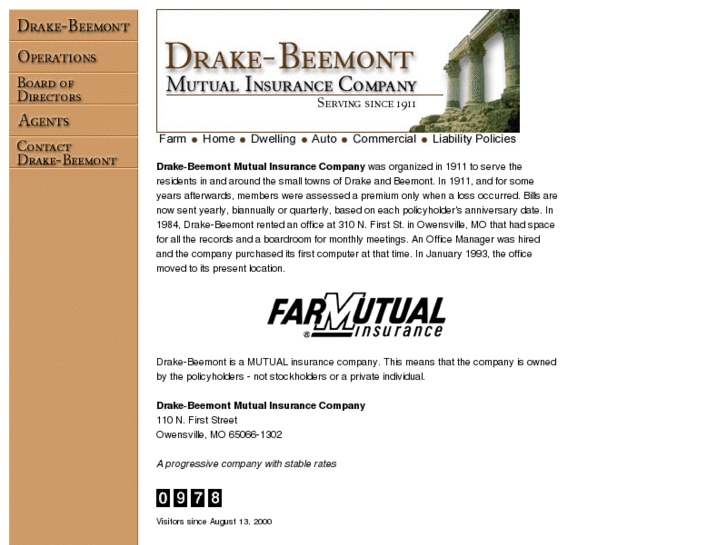 www.drakebeemont.com