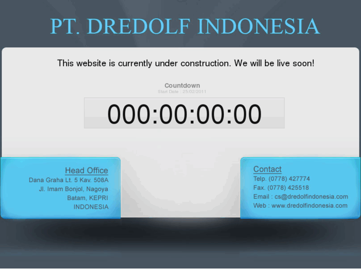 www.dredolfindonesia.com