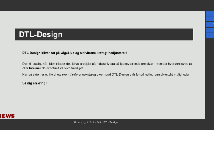 www.dtl-design.dk