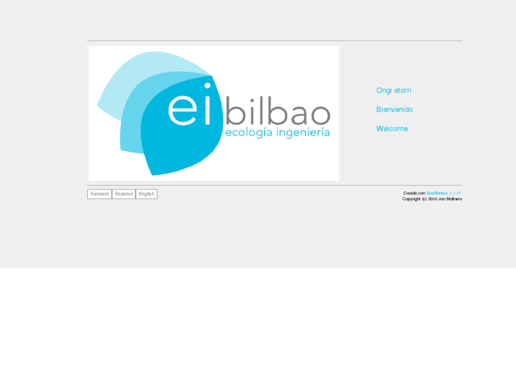 www.eibilbao.com