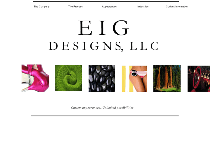 www.eigdesigns.com