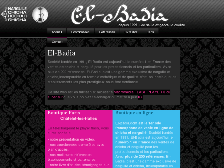 www.el-badia.com