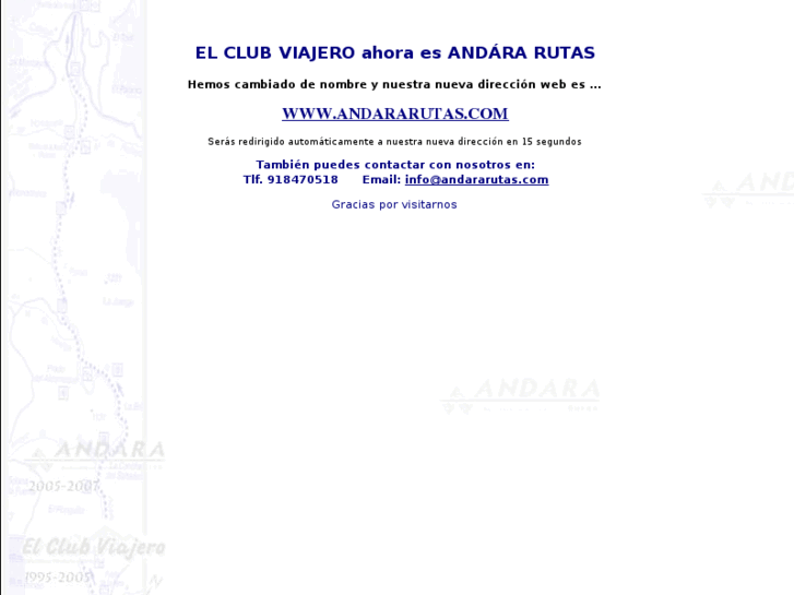 www.elclubviajero.com