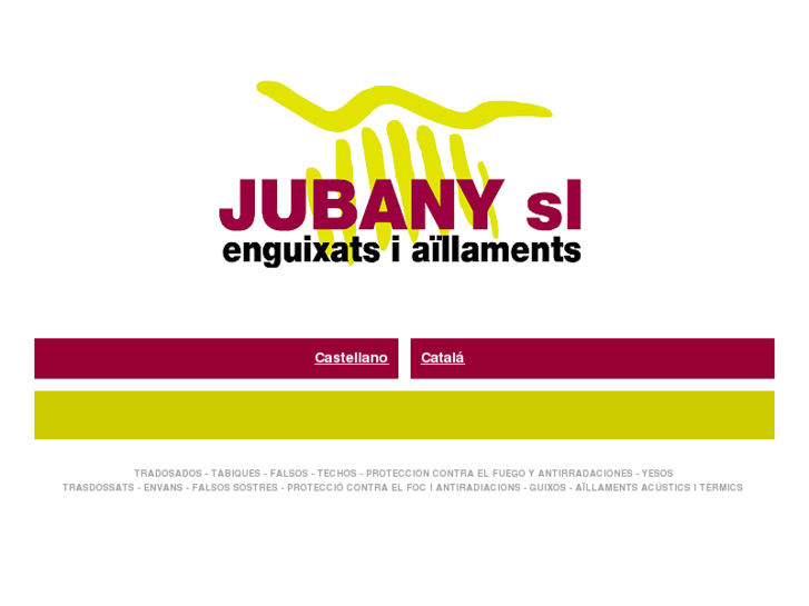 www.enguixatsjubany.com