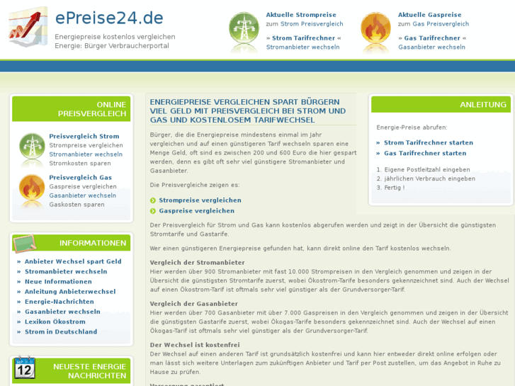 www.epreise24.de