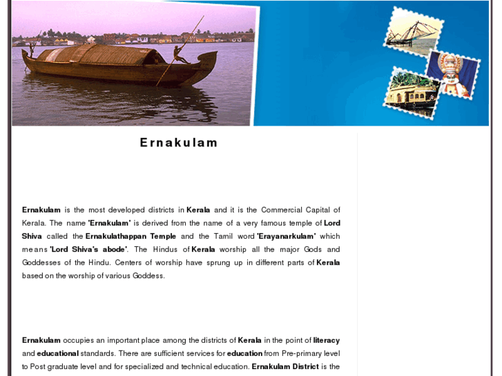 www.ernakulam.org