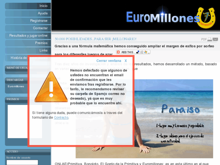 www.euromillones7herraduras.com