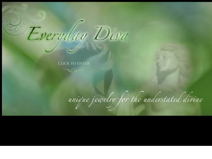 www.everydaydivajewelry.com