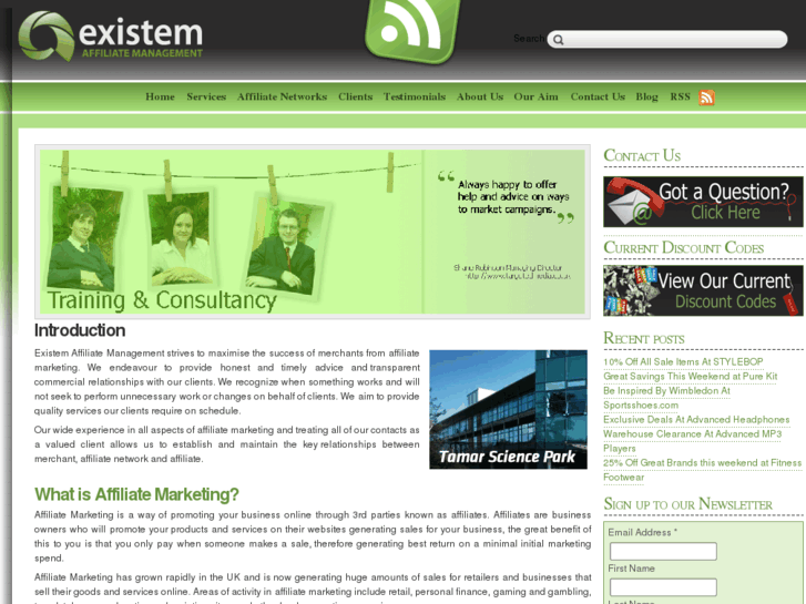 www.existem-am.com