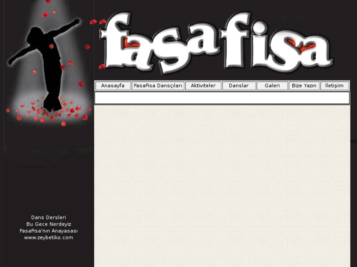 www.fasafisa.com