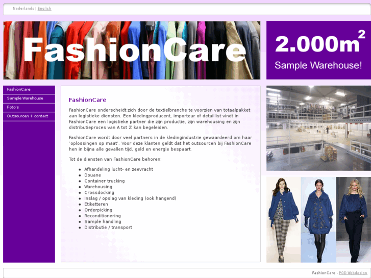 www.fashioncare.org