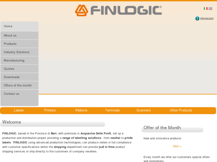 www.finlogicsrllabeling.com