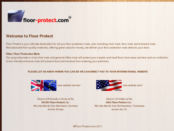 www.floor-protect.com