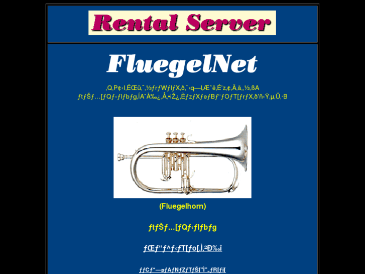 www.fluegel.net