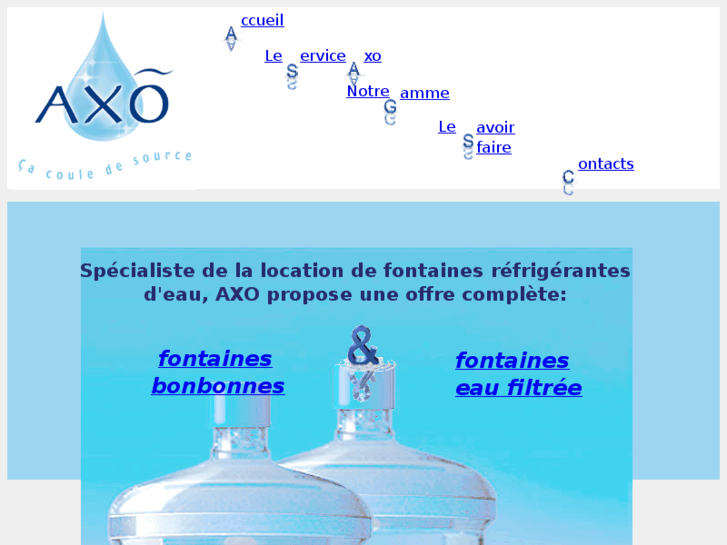 www.fontainesaxo.fr