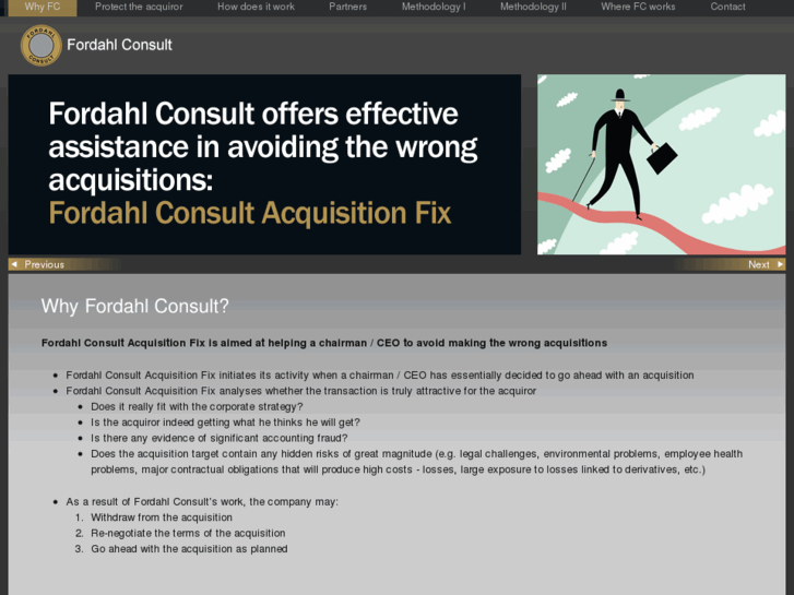 www.fordahlconsult.com