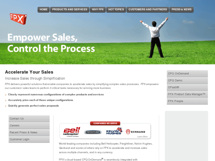 www.fpx.com